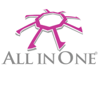 Complete ATPL - ALL SUBJECTS
